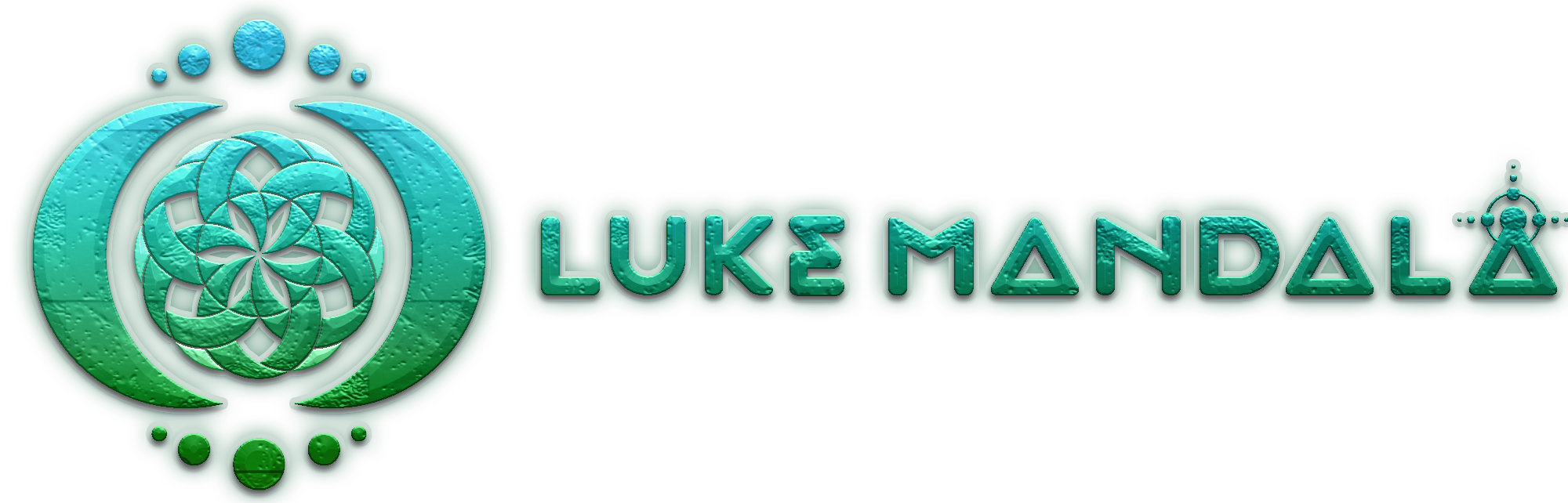 Luke Mandala Luke Mandala